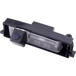 Камеры заднего вида Torssen HC006-MC108AHD