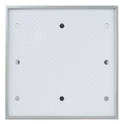 Вытяжные вентиляторы MMotors MMP SC 100 Tile Insert