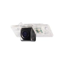 Камеры заднего вида Torssen HC027-MC108AHD