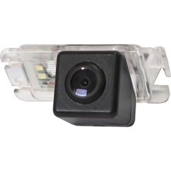 Камеры заднего вида Torssen HC037-MC108AHD