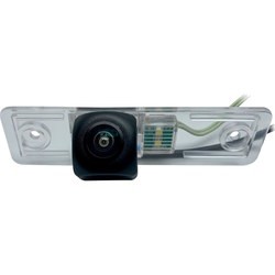 Камеры заднего вида Torssen HC040-MC108AHD