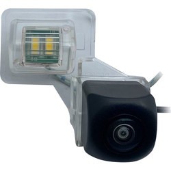 Камеры заднего вида Torssen HC050-MC108AHD