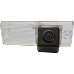 Камеры заднего вида Torssen HC055-MC108AHD
