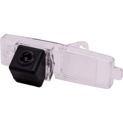 Камеры заднего вида Torssen HC060-MC108AHD