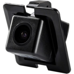 Камеры заднего вида Torssen HC086-MC108AHD