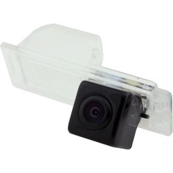 Камеры заднего вида Torssen HC104-MC108AHD