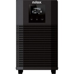ИБП Nilox NXGCOLED152X9V2 1500&nbsp;ВА