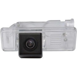 Камеры заднего вида Torssen HC121-MC108AHD