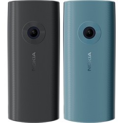 Мобильные телефоны Nokia 110 2023