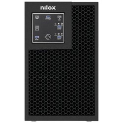 ИБП Nilox NXGCOLED3K4X9V2 3000&nbsp;ВА