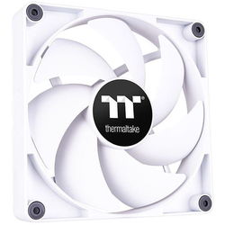 Системы охлаждения Thermaltake CT120 White (2-Fan Pack)