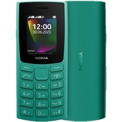 Мобильные телефоны Nokia 106 2023