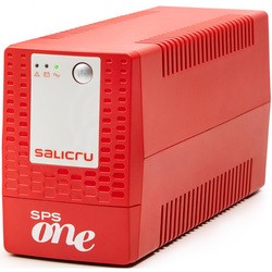 ИБП Salicru SPS 900 ONE IEC 900&nbsp;ВА