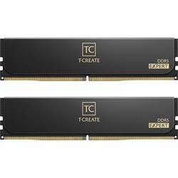 Оперативная память Team Group T-Create Expert DDR5 2x16Gb CTCED532G6000HC38ADC01