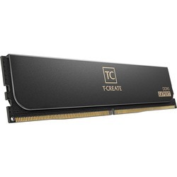 Оперативная память Team Group T-Create Expert DDR5 2x32Gb CTCED564G6000HC34BDC01