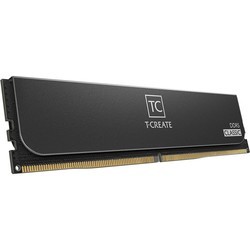 Оперативная память Team Group T-Create Classic DDR5 2x32Gb CTCCD564G5600HC46DC01