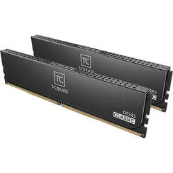 Оперативная память Team Group T-Create Classic DDR5 2x32Gb CTCCD564G5600HC46DC01