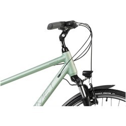 Велосипеды Romet Wagant 5 2023 frame 23