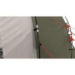 Палатки Easy Camp Huntsville Twin 600