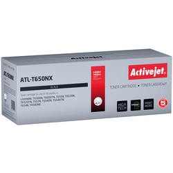 Картриджи Activejet ATL-T650NX