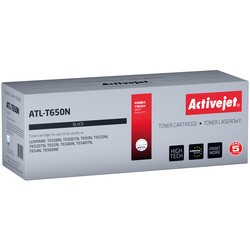Картриджи Activejet ATL-T650N