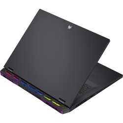 Ноутбуки Acer Predator Helios 18 PH18-71 [PH18-71-702J]