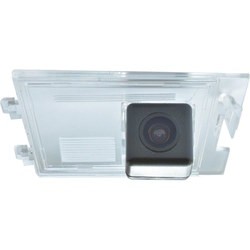 Камеры заднего вида Torssen HC139-MC108AHD