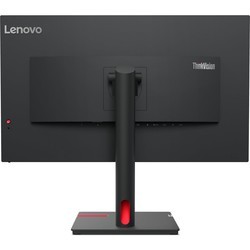 Мониторы Lenovo T32p-30 31.5&nbsp;&#34;