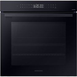 Духовые шкафы Samsung Dual Cook NV7B42251AK