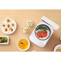 Мультиварки Xiaomi Mijia Smart Rice Cooker C1