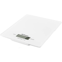 Весы Orbegozo PC 1025