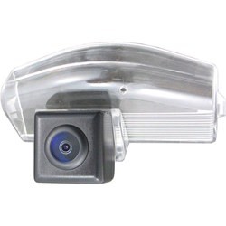Камеры заднего вида Torssen HC150-MC108AHD