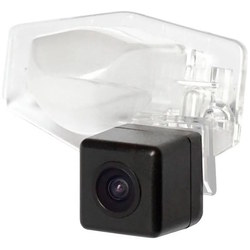 Камеры заднего вида Torssen HC151-MC108AHD