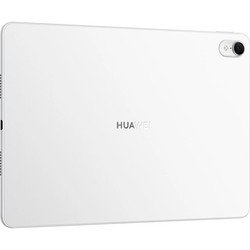 Планшеты Huawei MatePad Air 11.5 128&nbsp;ГБ