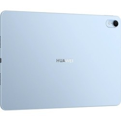 Планшеты Huawei MatePad Air 11.5 256&nbsp;ГБ ОЗУ 8 ГБ