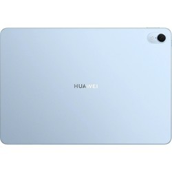 Планшеты Huawei MatePad Air 11.5 256&nbsp;ГБ ОЗУ 8 ГБ, LTE