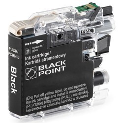 Картриджи Black Point BPBLC223M