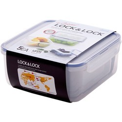 Пищевые контейнеры Lock&Lock Classic HPL980CLQ5
