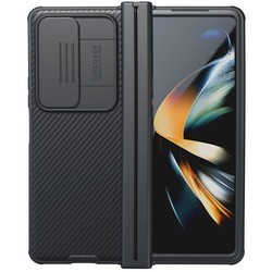 Чехлы для мобильных телефонов Nillkin CamShield Pro Case for Galaxy Z Fold 4