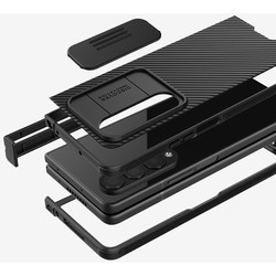 Чехлы для мобильных телефонов Nillkin CamShield Pro Case for Galaxy Z Fold 4