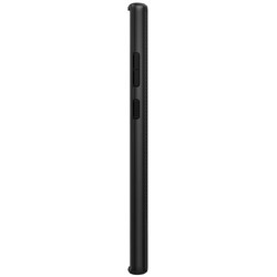 Чехлы для мобильных телефонов Spigen Neo Hybrid for Galaxy S22 Ultra