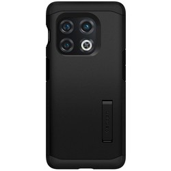 Чехлы для мобильных телефонов Spigen Tough Armor for OnePlus 10 Pro