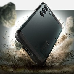 Чехлы для мобильных телефонов Spigen Tough Armor for Galaxy S23 Plus