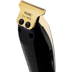 Машинки для стрижки волос Wahl 5 Star Cordless Detailer Li Gold