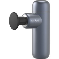 Массажеры для тела Zikko Dr.Rock Mini 2S