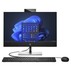 Персональные компьютеры HP ProOne 440 G9 All-in-One 6B1L1E