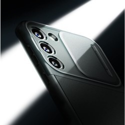 Чехлы для мобильных телефонов Spigen Optik Armor for Galaxy S23