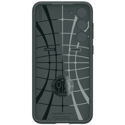 Чехлы для мобильных телефонов Spigen Optik Armor for Galaxy S23