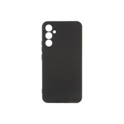 Чехлы для мобильных телефонов ArmorStandart Icon Case for Galaxy A34 (черный)