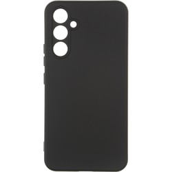 Чехлы для мобильных телефонов ArmorStandart Matte Slim Fit for Galaxy A54